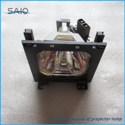 AN-P25LP / BQC-XGP25X // 1 Sharp Projector lamp