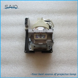 Lámpara de proyector BL-FU310B / 5811118436-SOT Optoma