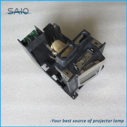 003-120577-01 Christie Projector lamp