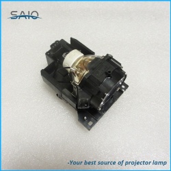 003-120457-01 Christie Projector lamp