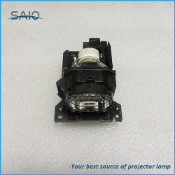 DT00871 Hitachi Projector lamp