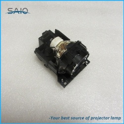 DT00873 Hitachi Projector lamp