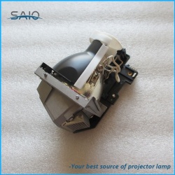 331-2839 Dell Projector lamp