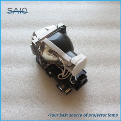 331-2839 Dell Projector lamp
