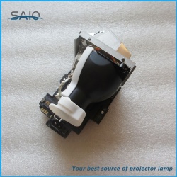 331-2839 Dell Projector lamp