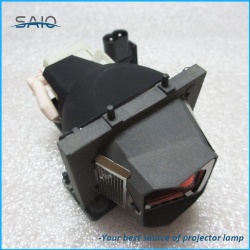 311-8529 Dell projector lamp