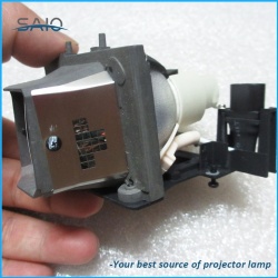 311-8529 Dell projector lamp