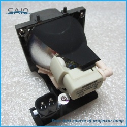 311-8529 Dell projector lamp