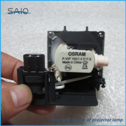 725-10112 lámpara de proyector Dell