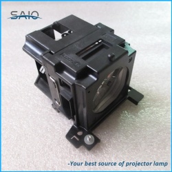 RLC-013 Viewsonic Projector lamp