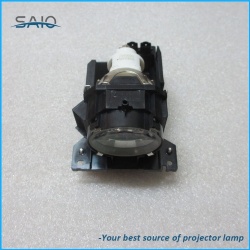 DT00771 Hitachi Projector lamp