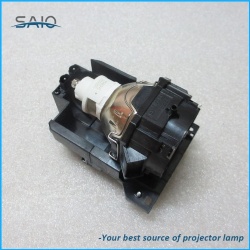 RLC-021 Viewsonic Projector lamp