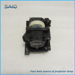 DT01175 Hitachi projector lamp