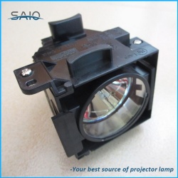 ELPLP30 Epson Projector lamp