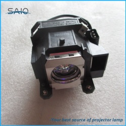 ELPLP40 Epson Projector lamp