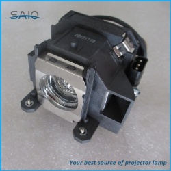 V13H010L40 Epson Projector lamp