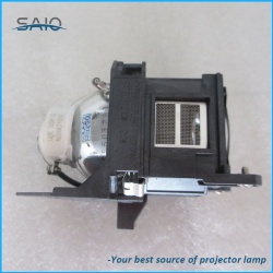 V13H010L40 Epson Projector lamp