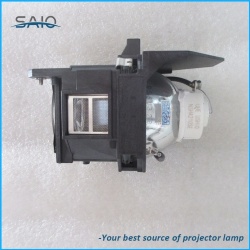 V13H010L40 Epson Projector lamp