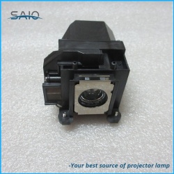 ELPLP57 Epson Projector lamp