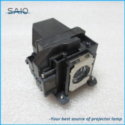 Lámpara de proyector Epson V13H010L57