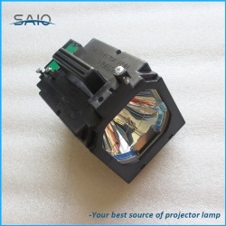 ET-LAE16 Panasonic Projector lamp