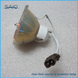 DT01001 Hitachi Projector Lamp bulb
