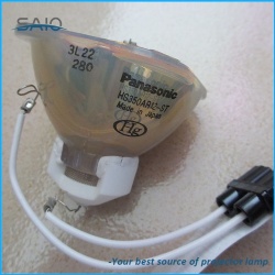 VLT-XL7100LP Mitsubishi Projector Lamp bulb