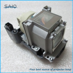 LMP-C240 Sony Projector Lamp
