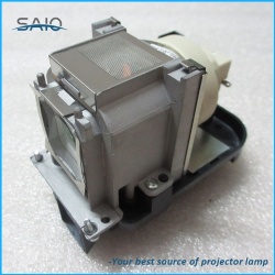 LMP-C240 Sony Projector Lamp