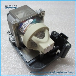 LMP-C240 Sony Projector Lamp