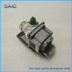 LMP-E211 Sony Projector lamp