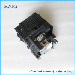 LMP-F270 Sony Projector lamp