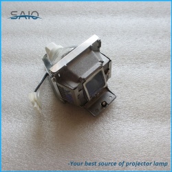 5J.J0A05.001 BenQ Projector lamp