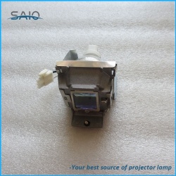5J.J0A05.001 BenQ Projector lamp