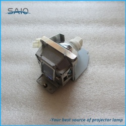 5J.J0A05.001 BenQ Projector lamp
