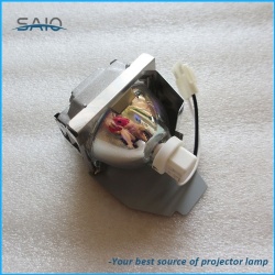 5J.J0A05.001 BenQ Projector lamp