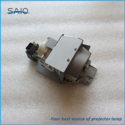 5J.J8G05.001 BenQ Projector lamp