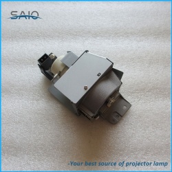 5J.J8J05.001 BenQ Projector lamp