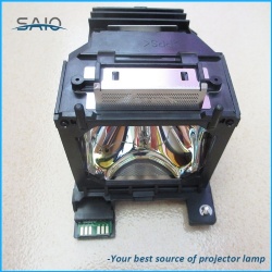 MT70LP NEC Projector lamp