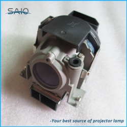 NP09LP NEC Projector lamp