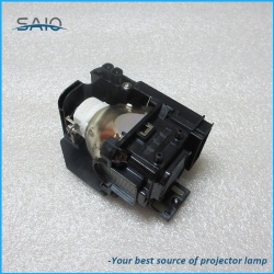 LV-LP30 Canon Projector lamp