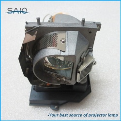 1051/5000 BL-FU280C Optoma Lámpara de proyector