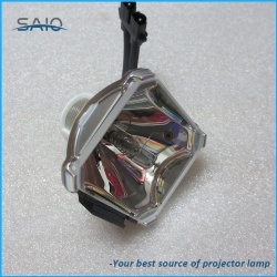 NSH275N Ushio Projector bulb